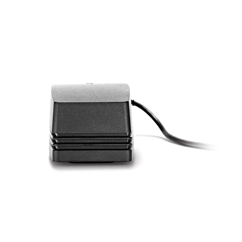 【引取限定】LG 32LF580-JB・Bose Cinemate 120 Bose 120 AV Control Console Bose Media Center Bose Model